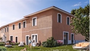 maison à la vente -   31130  BALMA, surface 83 m2 vente maison - UBI439353290